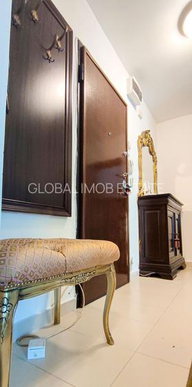 Inchiriere Apartament 2 camere Natiunile Unite-Unirii - 8