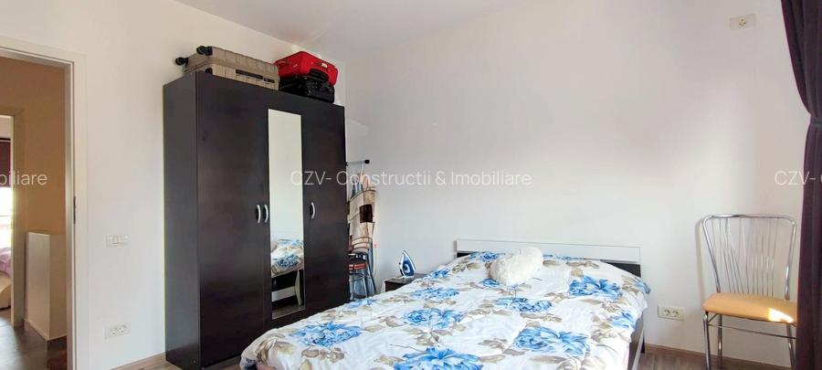 Mobilata Utilata - 42