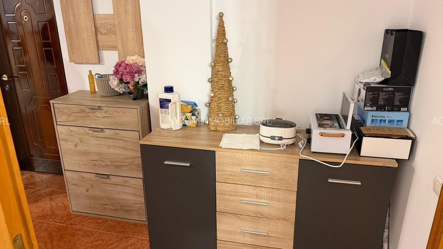 2 CAMERE-ZONA TROCADERO - 12
