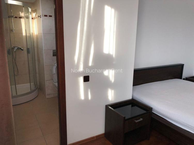 Apartament 3 camere | In zona Mosilor | Loc de Parcare - 7