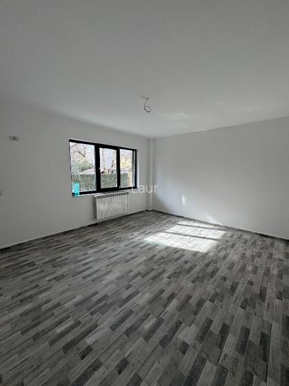 #Apartament 2 camere LA CHEIE- bloc finalizat locuibil -  Mamaia Nord LID - 7