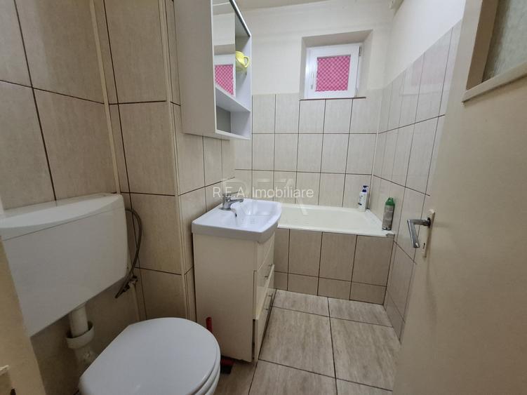 2 camere, P/10, anvelopat-Drumul Taberei, Favorit - 10