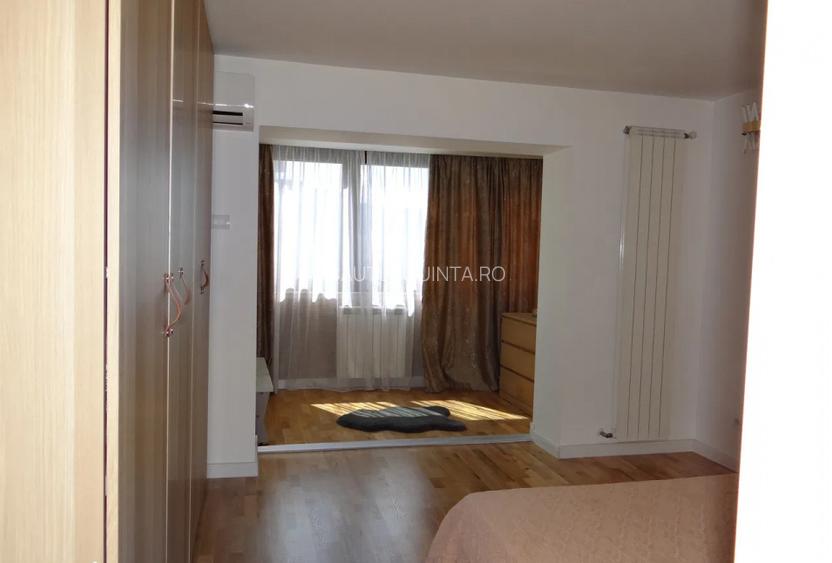 APARTAMENT 3 CAMERE | BULEVARDUL DECEBAL | CENTRALA PROPRIE | - 8