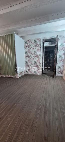 De Vanzare Casa 7 Camere Piata Operei - Plevnei - 23