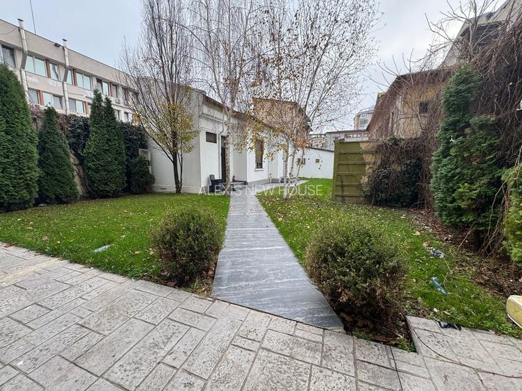 Iti doresti un apartament situat in inima orasului?(AXV27) - 3