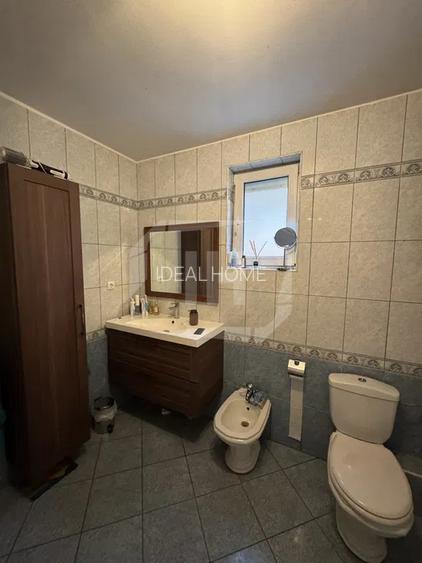 Apartament 3 camere, Andrei Muresanu - 6