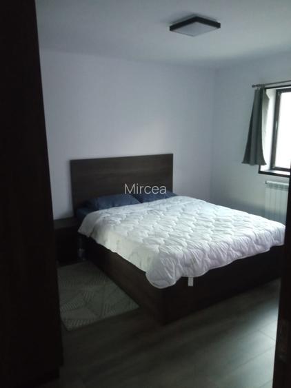Vând apartament 3 camere decomandat în Dancu - 5
