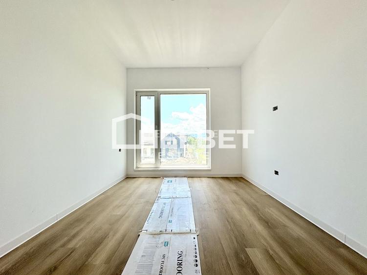 5 Camere / Sânpetru / 143 mp Utili - 19