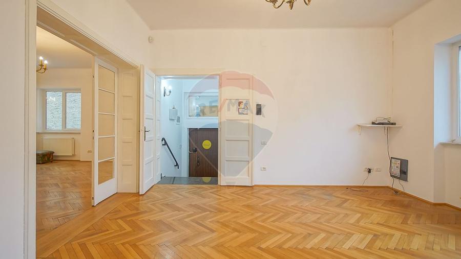 COMISION 0% - Spatiu Comercial de închiriat - Bulevardul 15 Noiembrie
