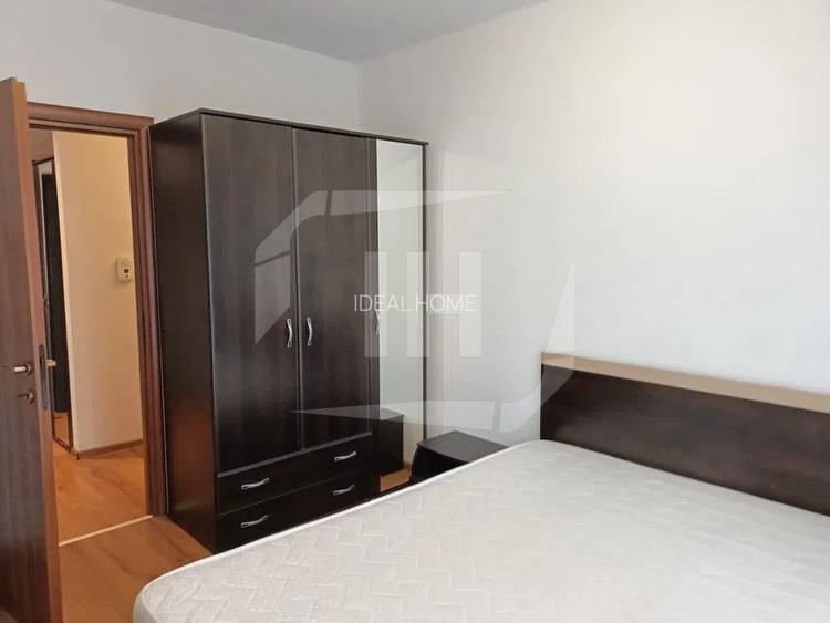 Apartament 3 camere I cu parcare I Junior Residence - 3