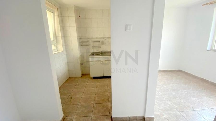 REA1004975 Apartament 3 camere I Lacul Tei I Decomandat I Vedere la lac
