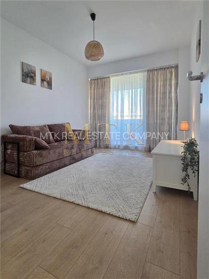 Apartament Premium 3 Camere | Atria Urban Resort - 6