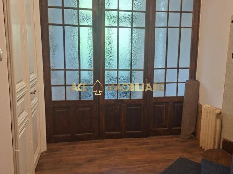 2 Camere de inchiriat | Rosetti | Metrou | Centrala | Birou | Parcare |