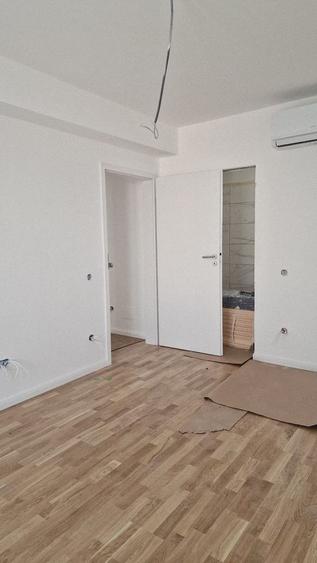 3 camere | Unirii | Casa Poporului | bloc boutique 2026