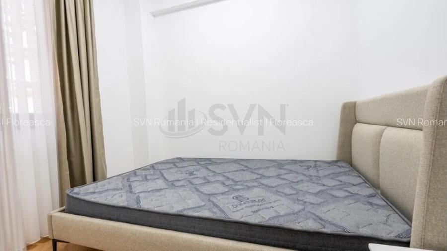 REA1029833 Studio l Parcare inclusa in pret l Pipera - 8