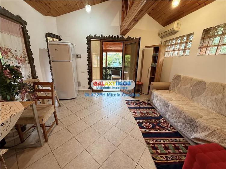Vanzare casa Baicoi - Centru - 9
