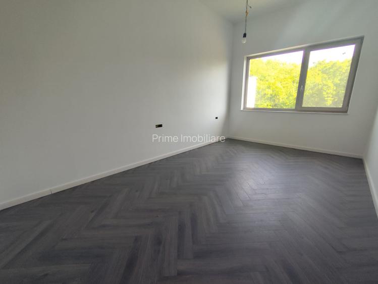 Eleganță mediteraneană + panoramă de top| Casă Individuală 210 mp| zona Schit - 4