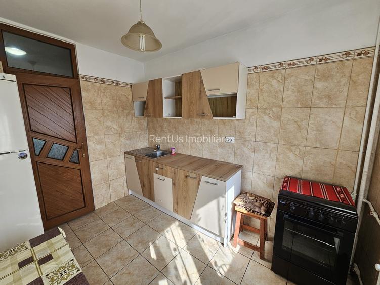 13 Septembrie/Sebastian/Petre Ispirescu/Loc Parcare /Ap 3 Camere la cheie/ - 13