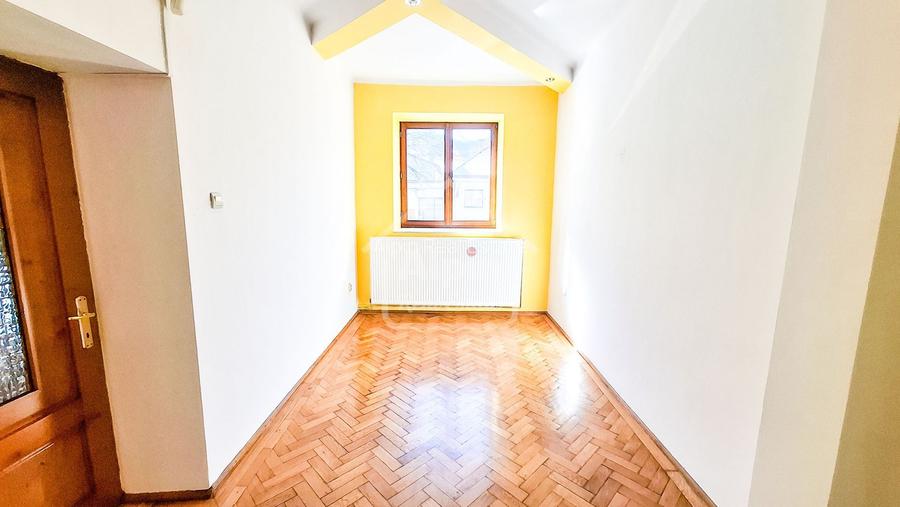 Spatiu Birouri I Semicentral - 4