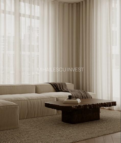 Apartament 2 camere Calea Călărașilor | 52 mp + terasă - 5