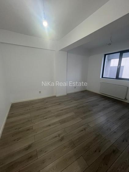 Apartament 2 camere de vânzare Șoseaua Chitila - 11