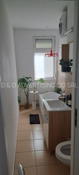 Drumul Taberei, FRIGOCOM - 4 minute metrou  Valea Ialomitei,  Garsoniera MODERNA - 6