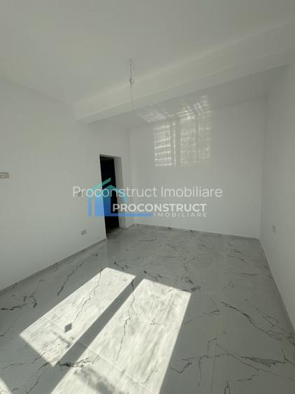 Apartament 2 camere | 53MP | Giroc | 84,900 EUR | Loc de parcare | - 11