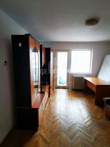 Apartament 3 camere în zona MC DONALDS - 4