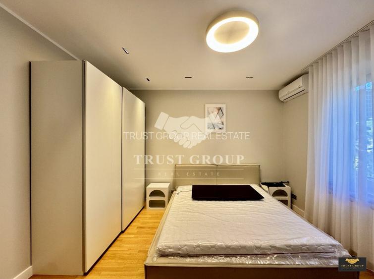 Apartament in vila | 3 Camere | Capitale  - 10
