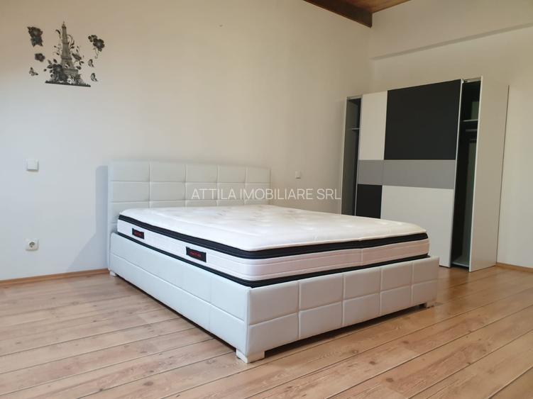 Comision 0!!! Dumbravita 2 camere 100000 euro - 4