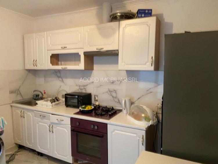 Casa 3 CAMERE -Coiciu - 6