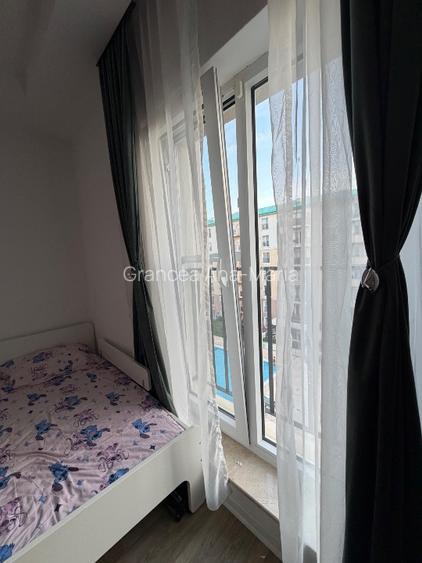 Apartament 2 camere Cosmopolis - direct proprietar - 5