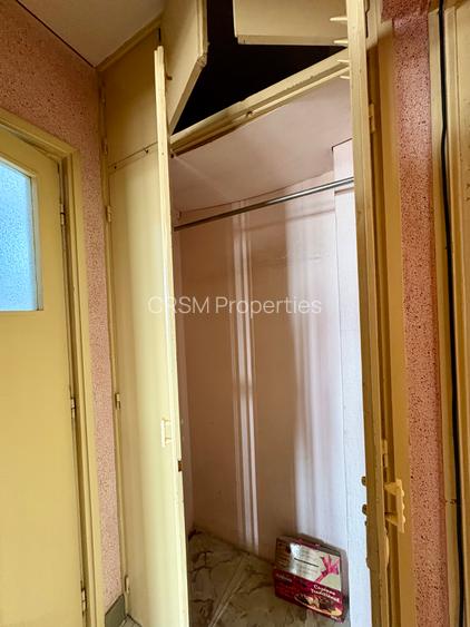 Apartament 2 Camere Giurgiului 52mp Bloc Reabilitat Etaj 7/8 - 19