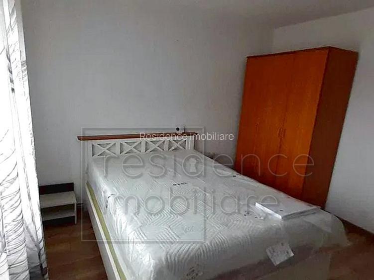 Apartament 2 camere separate, Gheorgheni, zona Piata Cipariu - 3