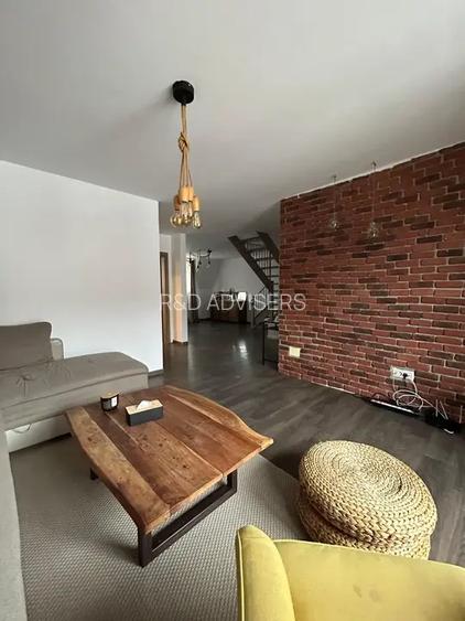 Apartament premium 4 camere | Gata de mutat | Compartimentare Ideala - 4