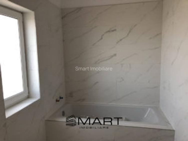 Casa 150 mp Izvor - 17