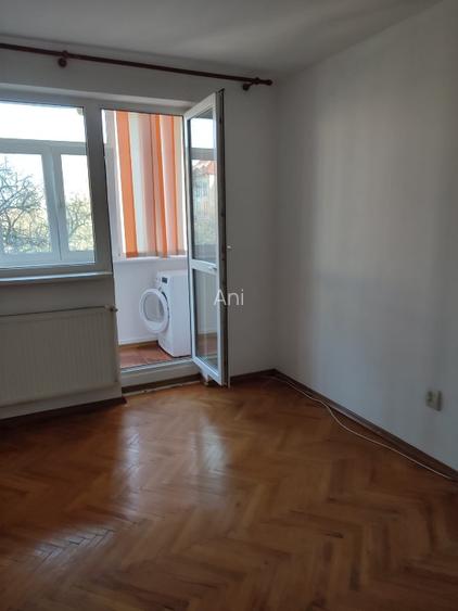 De închiriat ap 2 camere – Vis-a-vis de intrarea in Parcul Crâng - 2
