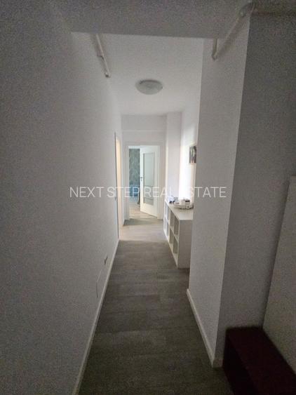 NOU Apartament 2camere - 15