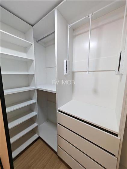 Inchiriem Casa Individuala, 4 Camere, Moderna, Ghimbav - Florilor - 13