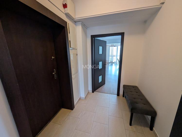 Apartament 3 camere 112mp + terase | 0 comision | Pipera Padure | Iancu de Huned - 20