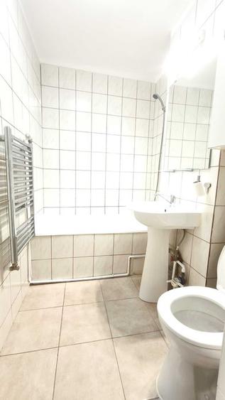 Apartament 2 camere Auchan Vitan, stradal, CENTRALA, mobilat si utilat modern - 6