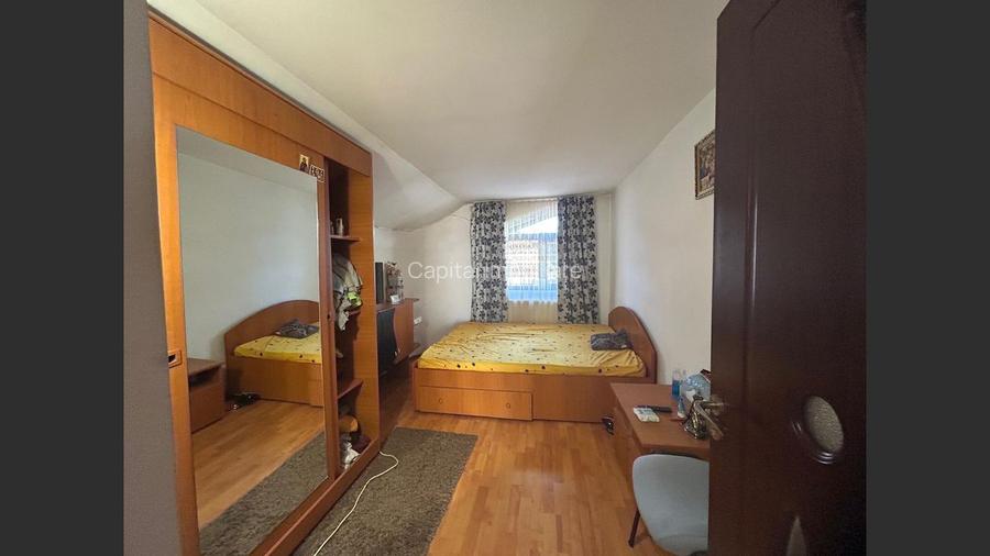 Proprietate cu doua imobile, com Dragutesti. Comision 0% - 6