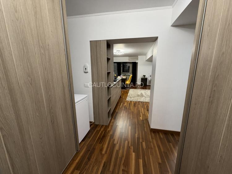 Apartament 2 camere  | 2 bai | Bd. Unirii | Alba Iulia | Investitie |  - 8