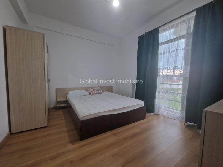 Mamaia Nord(Market Lidl)- 2 camere, termen lung - 350euro - 20