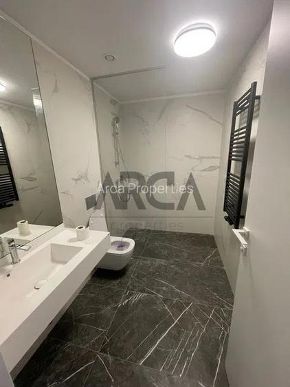 2 Camere | One Lake Club | Floreasca - 5