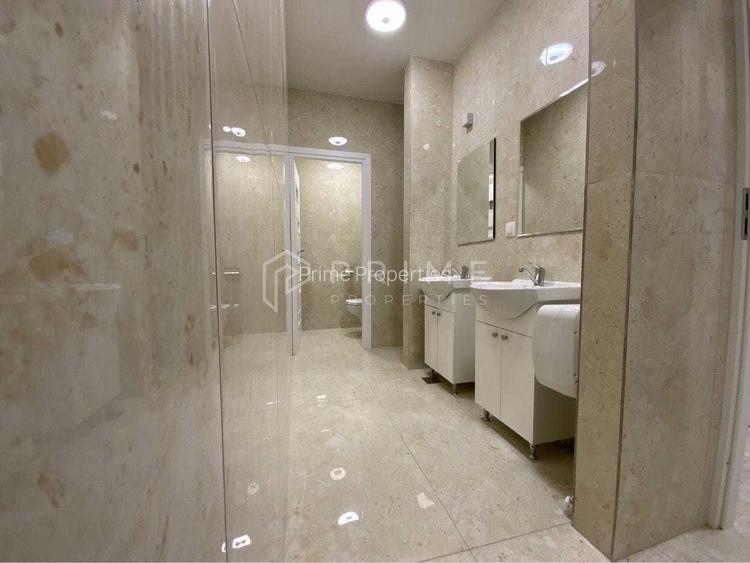 Spațiu premium pentru birouuri + terasă, în zona centrală - 3