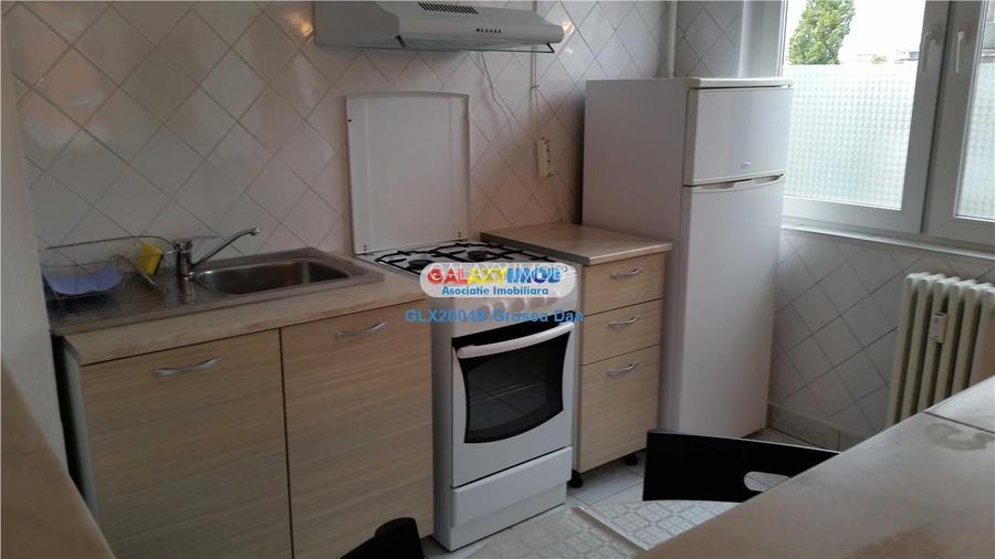 dristor | 2 camere 53mp | 1985 | AC cada | metrou - 3