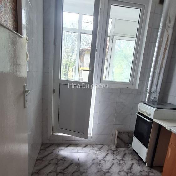 VÂNZARE  Apartament cu 2 camere   49,44 m² direct proprietar - 5