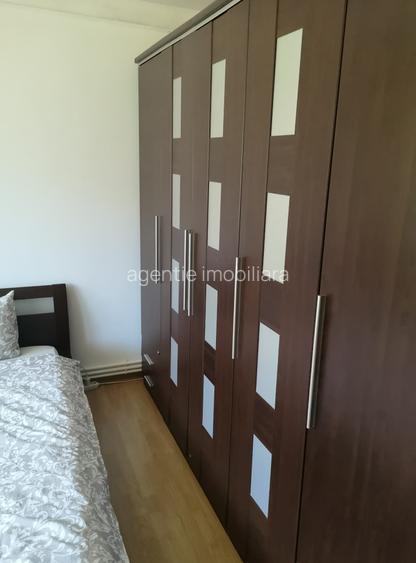 2 camere Centrala gaze -Contract ANAF -Brotacei -City - 12