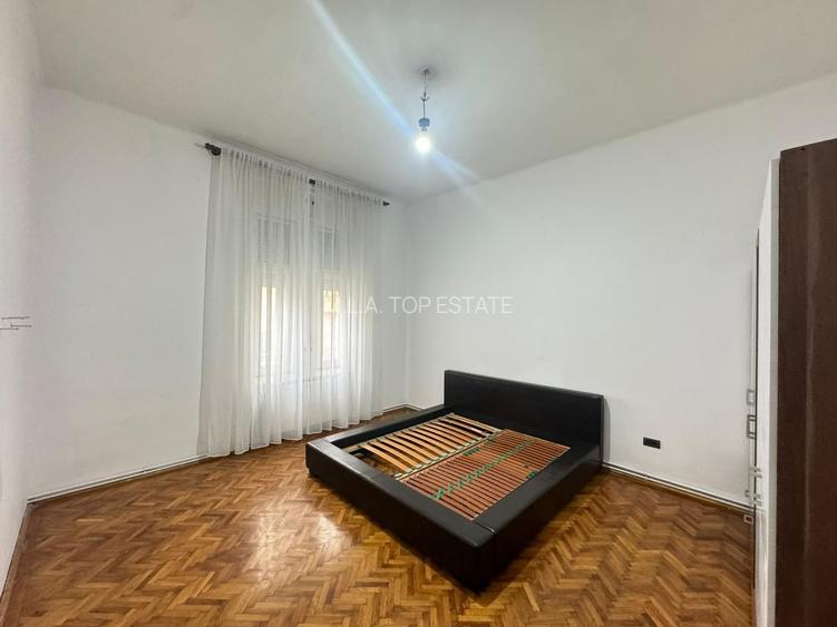 Casa 4 camere de închiriat zona centrala - 8